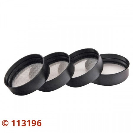 Jbl shop artemio 4