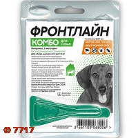 Изображение товара