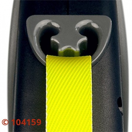 Flexi neon giant outlet