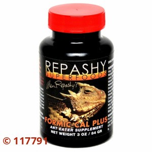 губка для муравьиной фермы. муравьиная кислота плюс карбонат кальция. муравьиный кальций. муравьиный кальций. отрава от садовых муравьев.