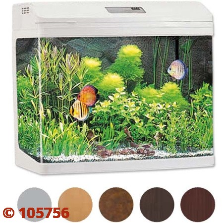 Jebo fish tank hot sale