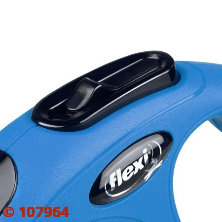 flexi New Classic S 12 5