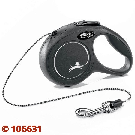 Flexi new classic xs shop