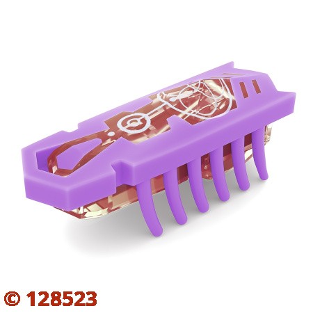 Hexbug