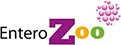 Фото_бренда_EnteroZoo