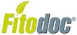Фото_бренда_FitoDoc