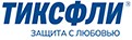 Фото_бренда_Тиксфли