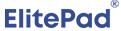 Фото_бренда_ElitePad