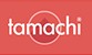 Фото_бренда_Tamachi