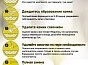 Мини_Фото_2