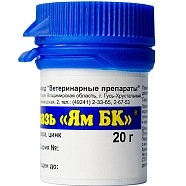 Изображение товара