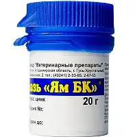 Изображение товара