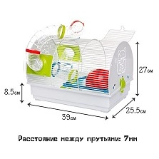 Изображение товара