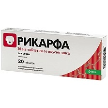 Изображение товара