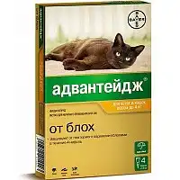 Изображение товара