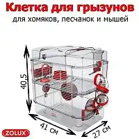 Изображение товара