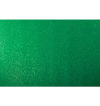 Фото_0