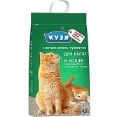 Изображение товара