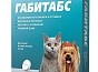 Мини_Фото_0