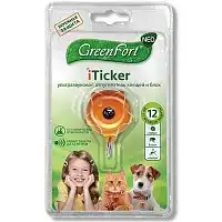 Изображение товара