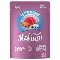 Изображение просмотренного товара 0