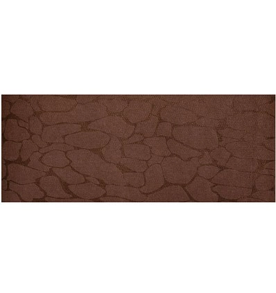 Фото_3