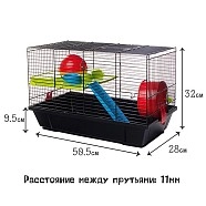 Изображение товара