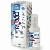 Изображение товара