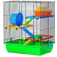 Изображение товара