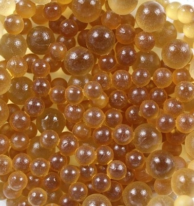 Фото_0
