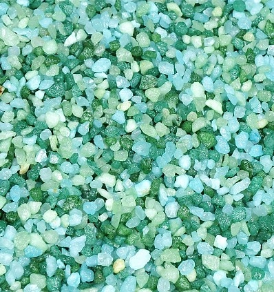 Фото_0