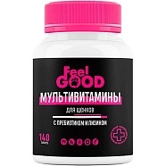 Изображение товара