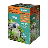 Изображение товара