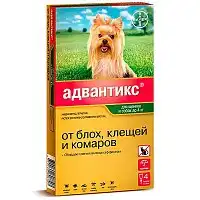 Изображение товара