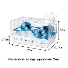 Изображение товара