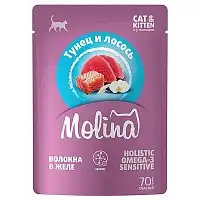Изображение просмотренного товара 0