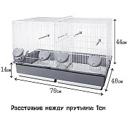Изображение товара