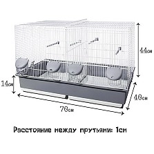 Изображение товара