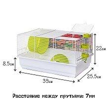 Изображение товара