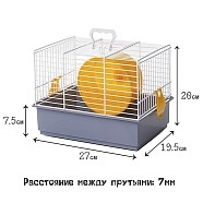 Изображение товара
