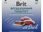 Мини_Фото_0