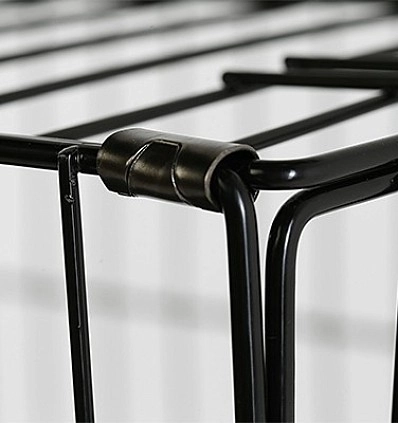 Фото_6