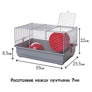 Изображение товара