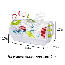 Изображение товара