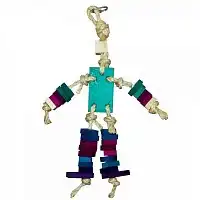 Изображение товара