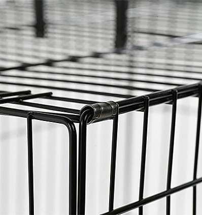 Фото_11