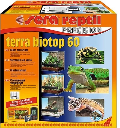 Фото_2