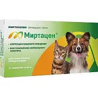 Изображение товара