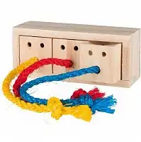 Изображение товара