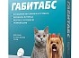 Мини_Фото_0